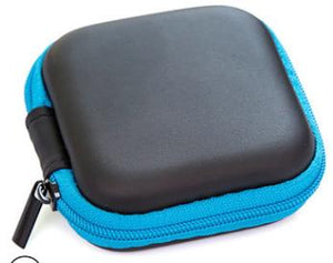 Storage Bag Case For Electronics