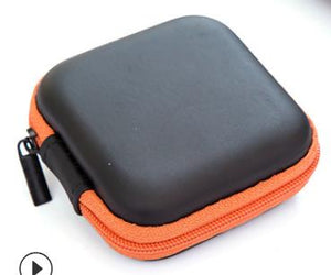 Storage Bag Case For Electronics