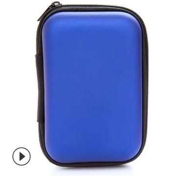 Storage Bag Case For Electronics